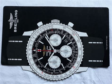 breitling gebraucht ebay kleinanzeigen